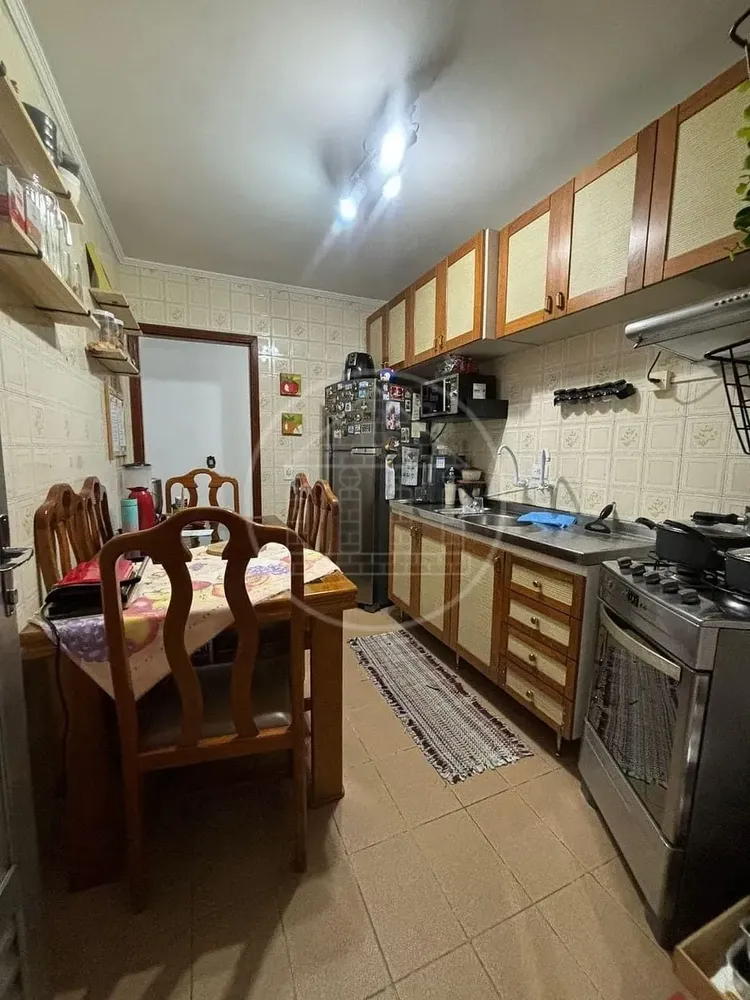 Casa, 2 quartos, 96 m² - Foto 7