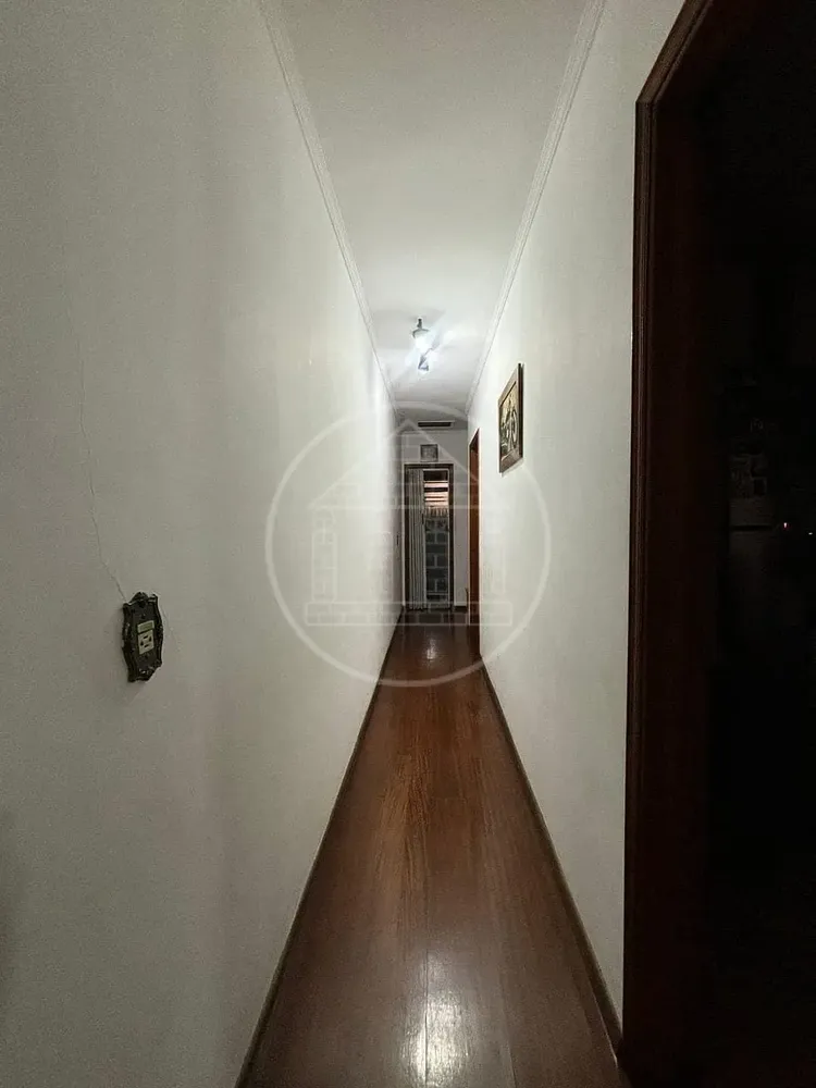 Casa, 2 quartos, 96 m² - Foto 9