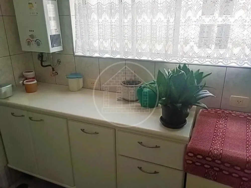 Apartamento, 3 quartos, 93 m² - Foto 7