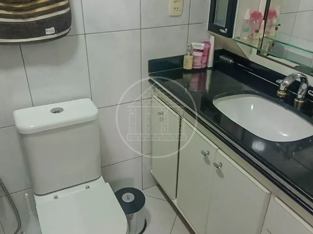 Apartamento, 3 quartos, 93 m² - Foto 14