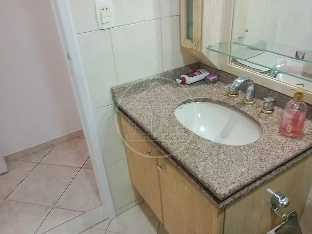 Apartamento, 3 quartos, 93 m² - Foto 10