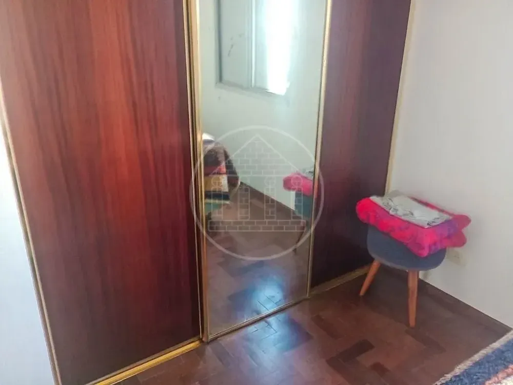 Apartamento, 3 quartos, 93 m² - Foto 12