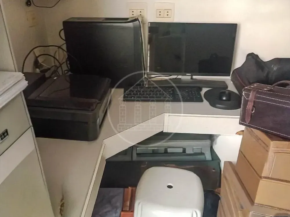 Apartamento, 3 quartos, 93 m² - Foto 8