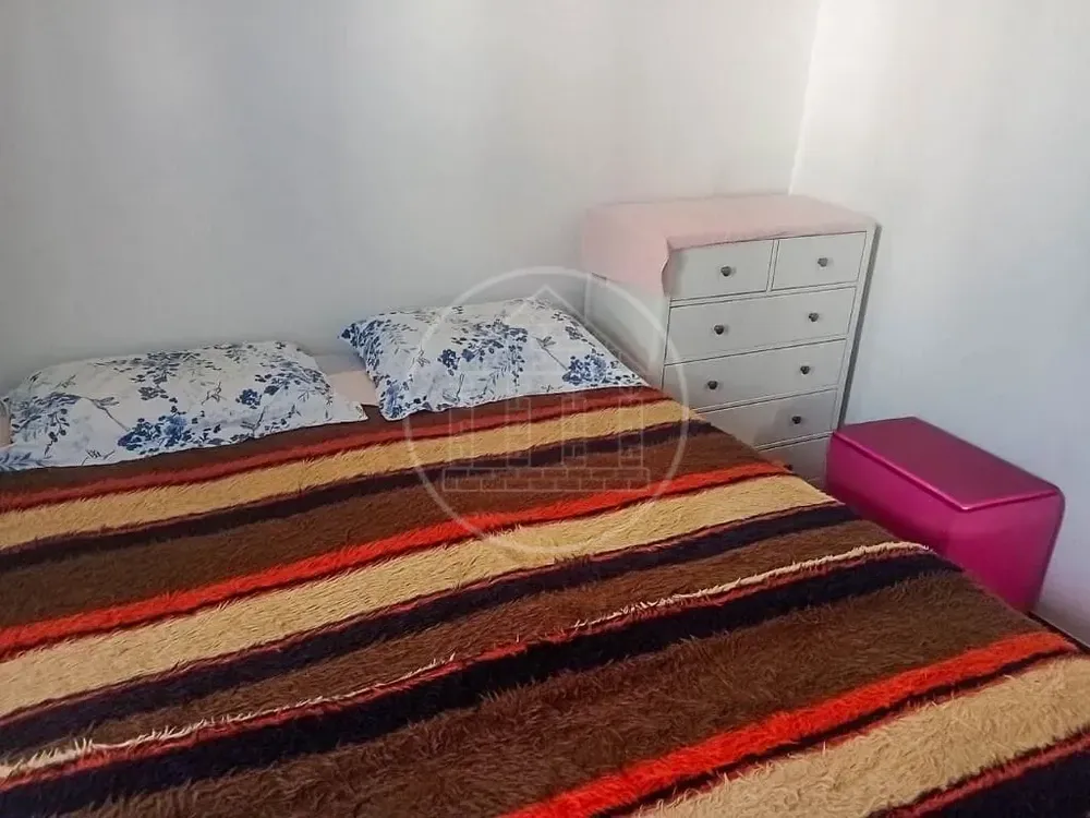 Apartamento, 3 quartos, 93 m² - Foto 13