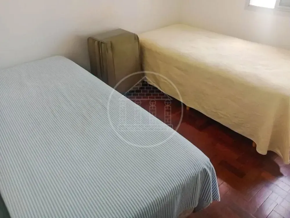 Apartamento, 3 quartos, 93 m² - Foto 11