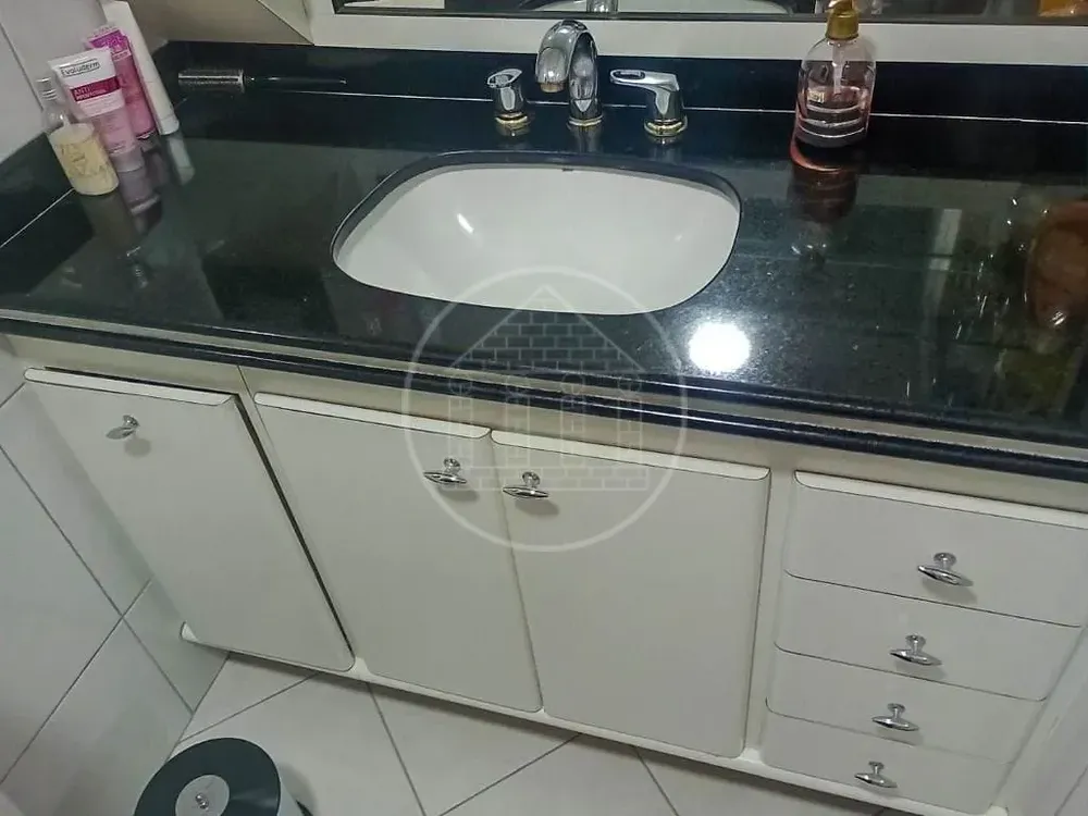 Apartamento, 3 quartos, 93 m² - Foto 15