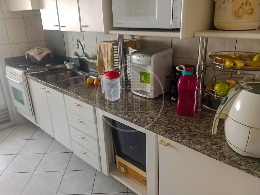 Apartamento, 3 quartos, 93 m² - Foto 6