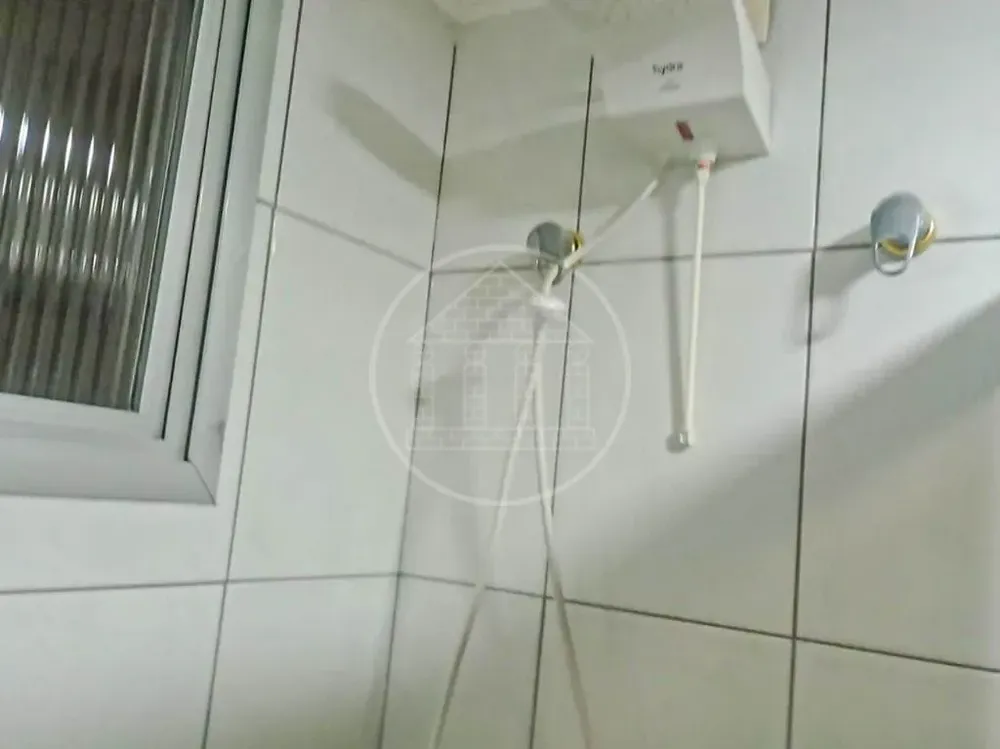 Apartamento, 3 quartos, 93 m² - Foto 16