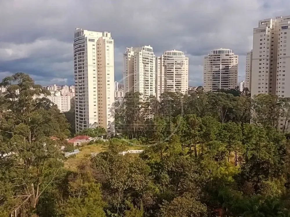 Apartamento, 3 quartos, 93 m² - Foto 1
