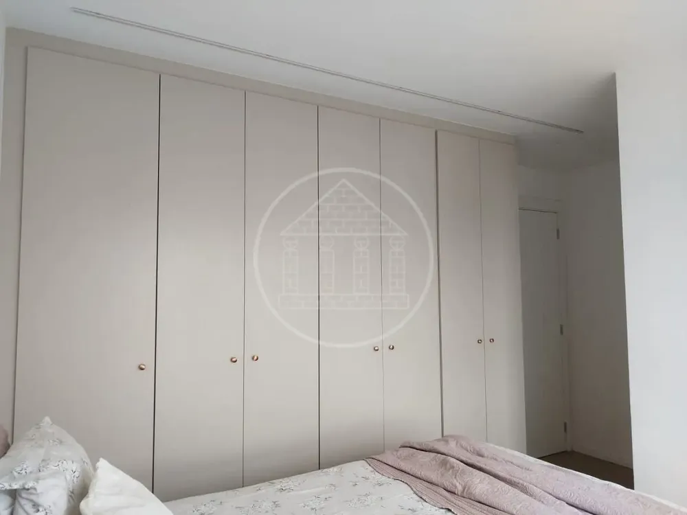 Apartamento, 3 quartos, 80 m² - Foto 11