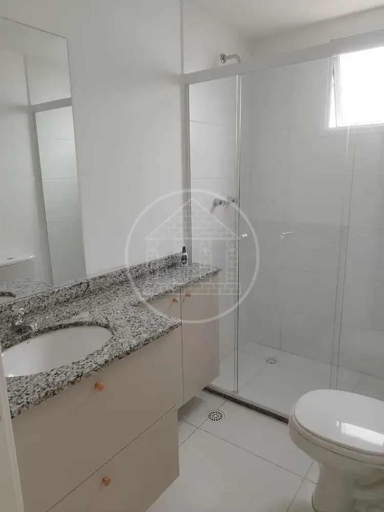 Apartamento, 3 quartos, 80 m² - Foto 8
