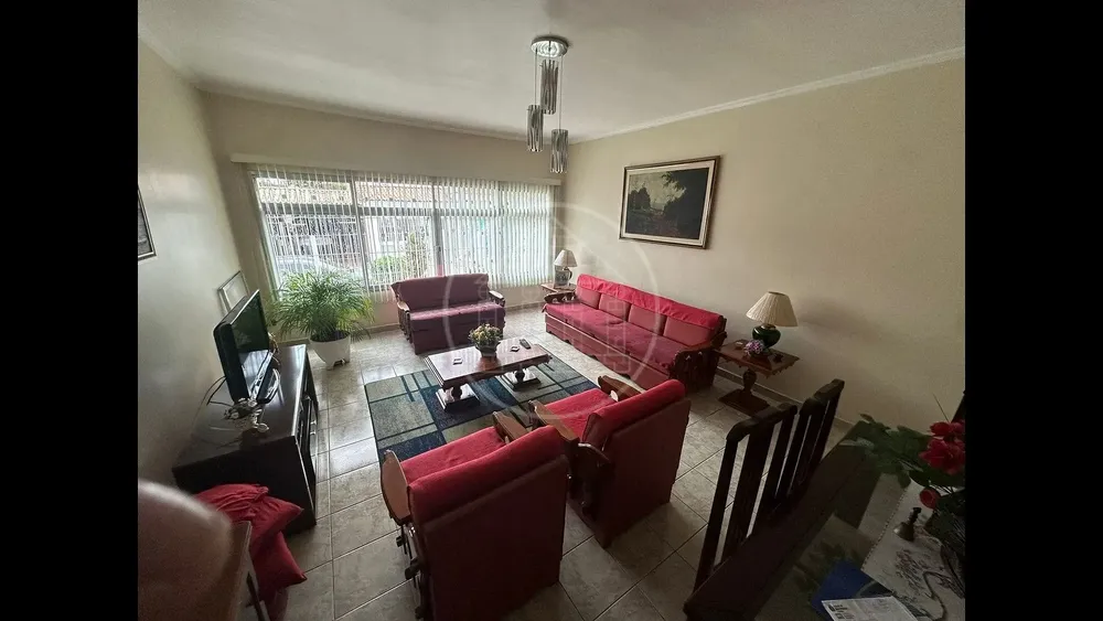 Casa, 2 quartos, 500 m² - Foto 4