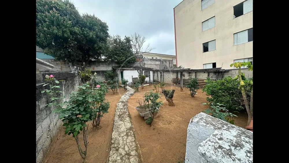 Casa, 2 quartos, 500 m² - Foto 16