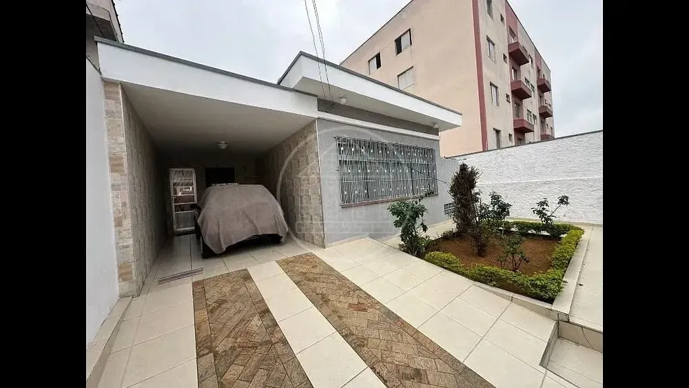 Casa, 2 quartos, 500 m² - Foto 15