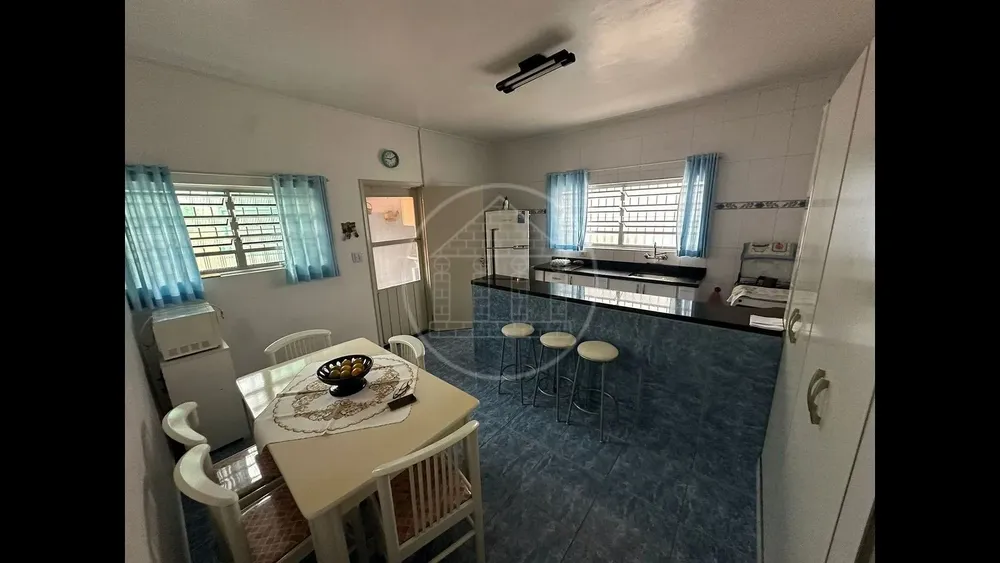 Casa, 2 quartos, 500 m² - Foto 13