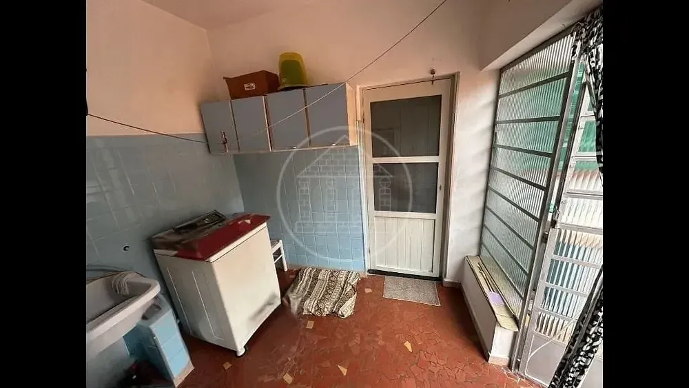 Casa, 2 quartos, 500 m² - Foto 9