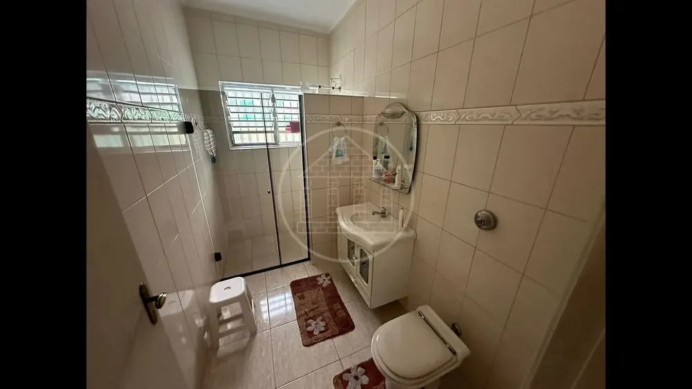 Casa, 2 quartos, 500 m² - Foto 12