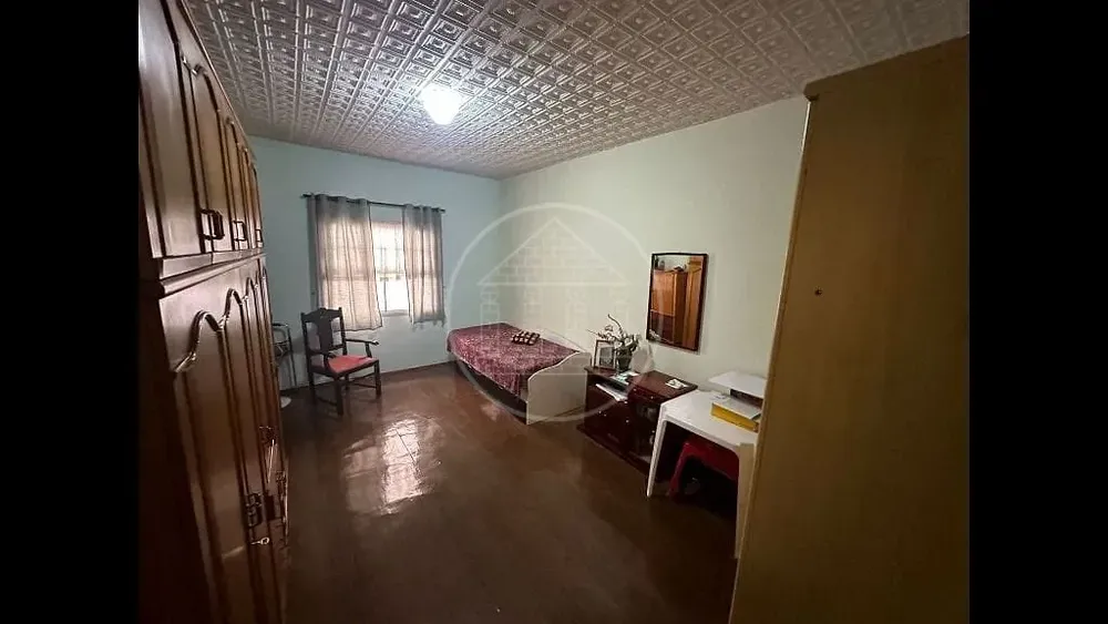 Casa, 2 quartos, 500 m² - Foto 11