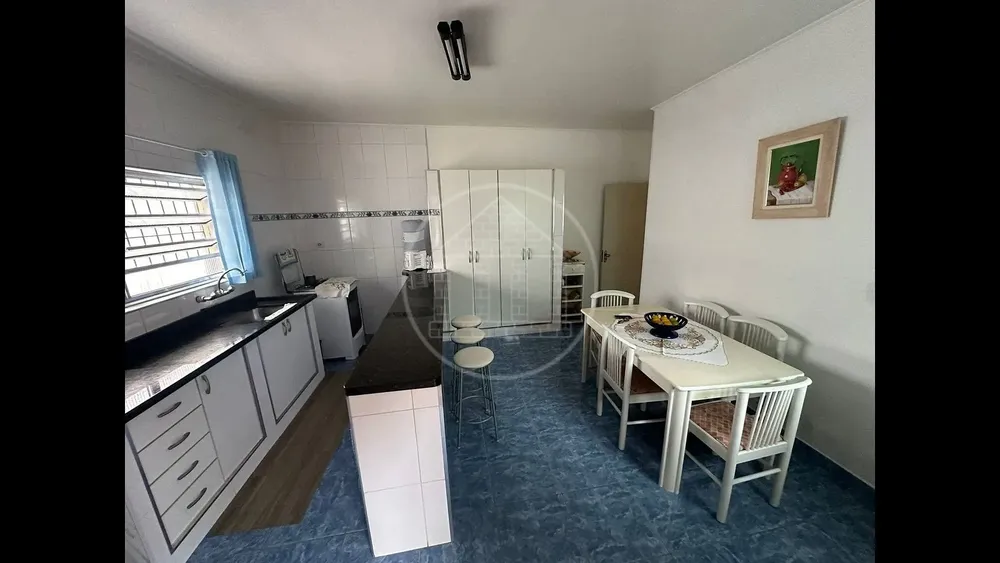 Casa, 2 quartos, 500 m² - Foto 8