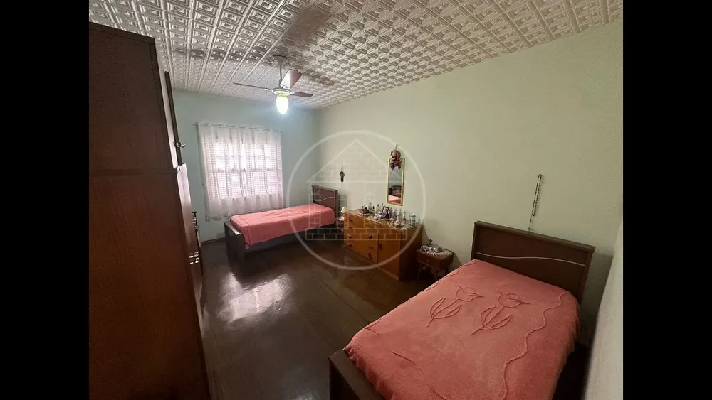 Casa, 2 quartos, 500 m² - Foto 10