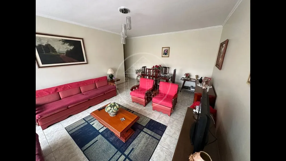 Casa, 2 quartos, 500 m² - Foto 3