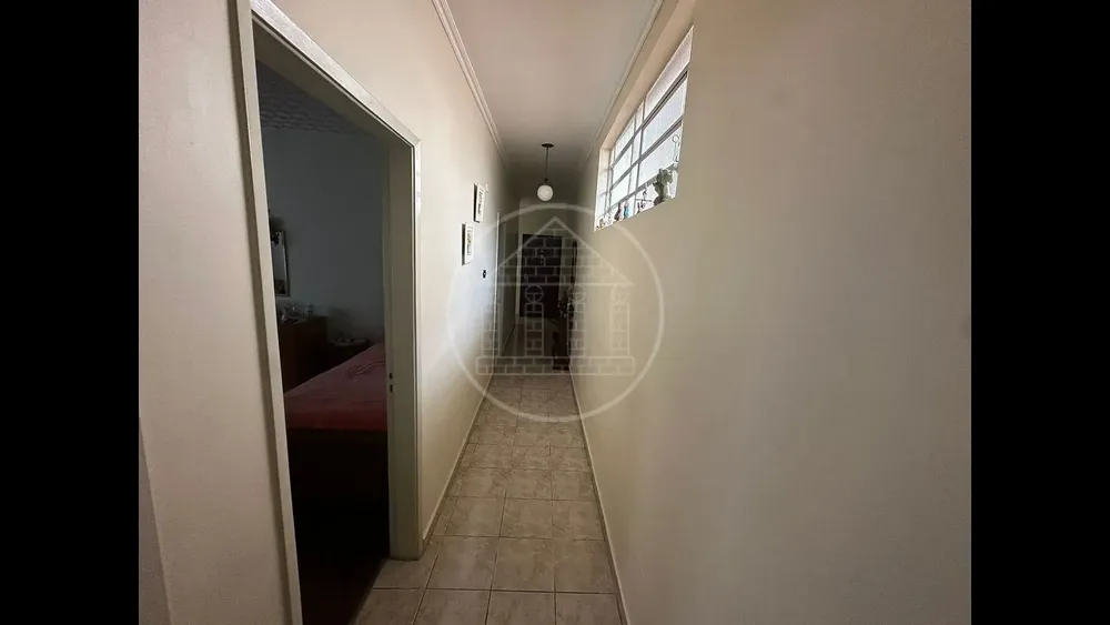 Casa, 2 quartos, 500 m² - Foto 14