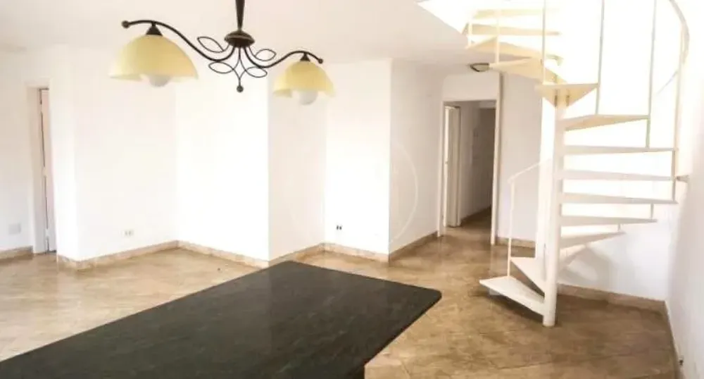 Apartamento, 4 quartos, 250 m² - Foto 6
