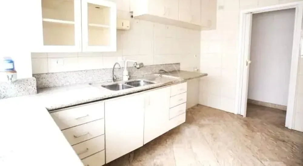 Apartamento, 4 quartos, 250 m² - Foto 5