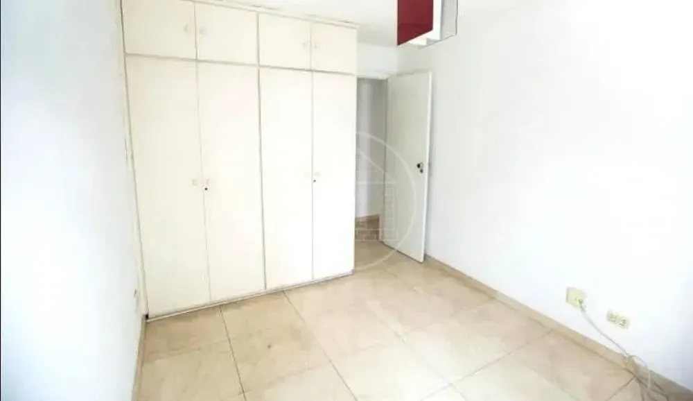 Apartamento, 4 quartos, 250 m² - Foto 11
