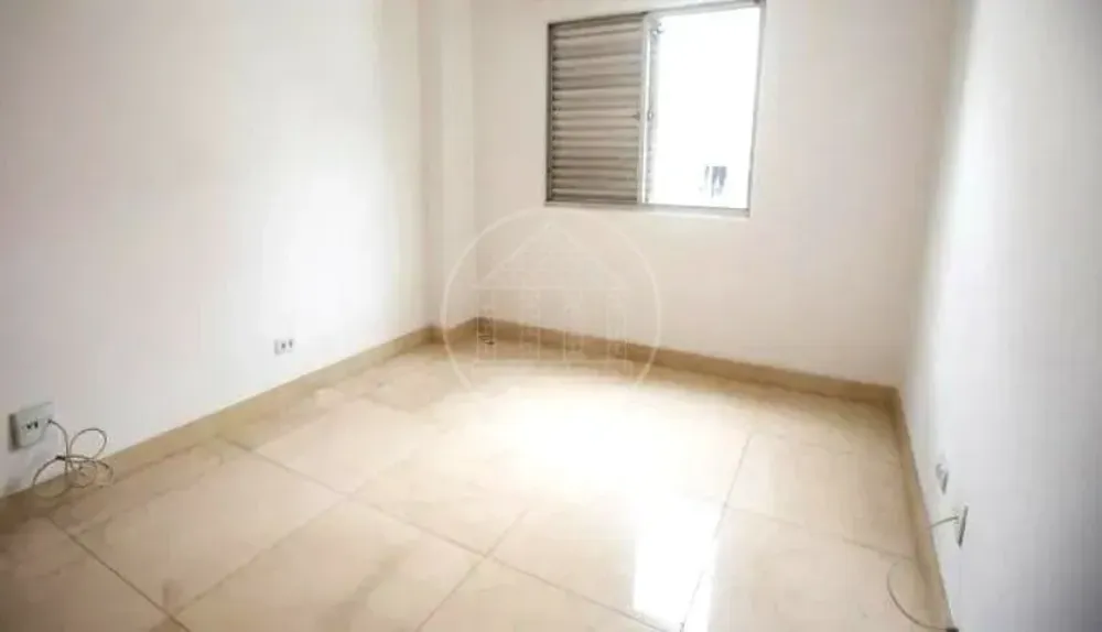 Apartamento, 4 quartos, 250 m² - Foto 10