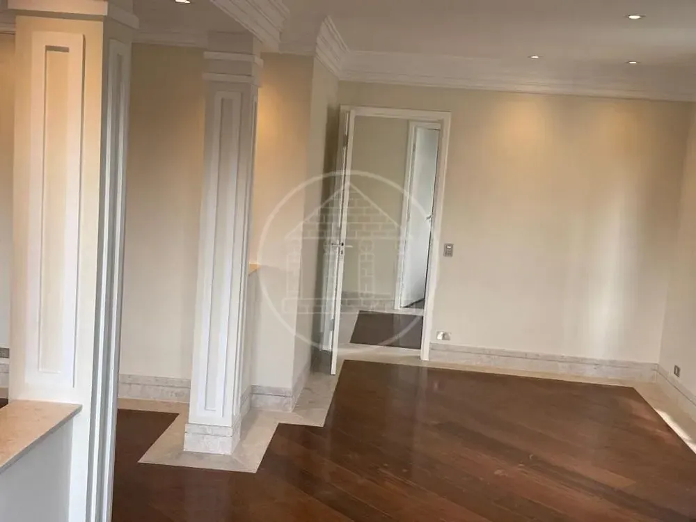 Apartamento, 3 quartos, 216 m² - Foto 4