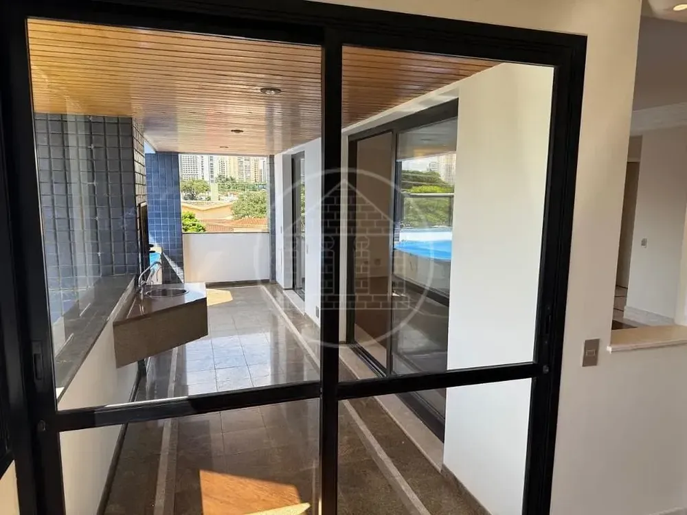 Apartamento, 3 quartos, 216 m² - Foto 8