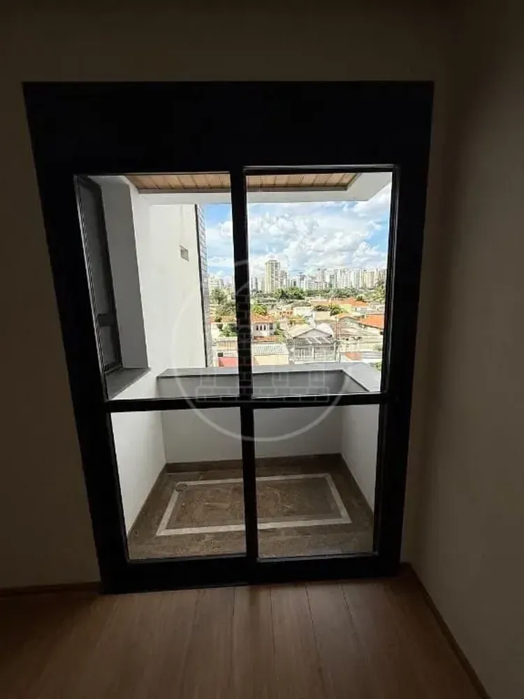 Apartamento, 3 quartos, 216 m² - Foto 5