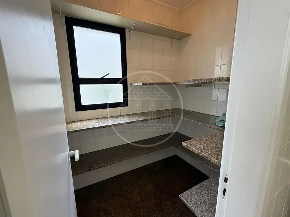 Apartamento, 3 quartos, 216 m² - Foto 3