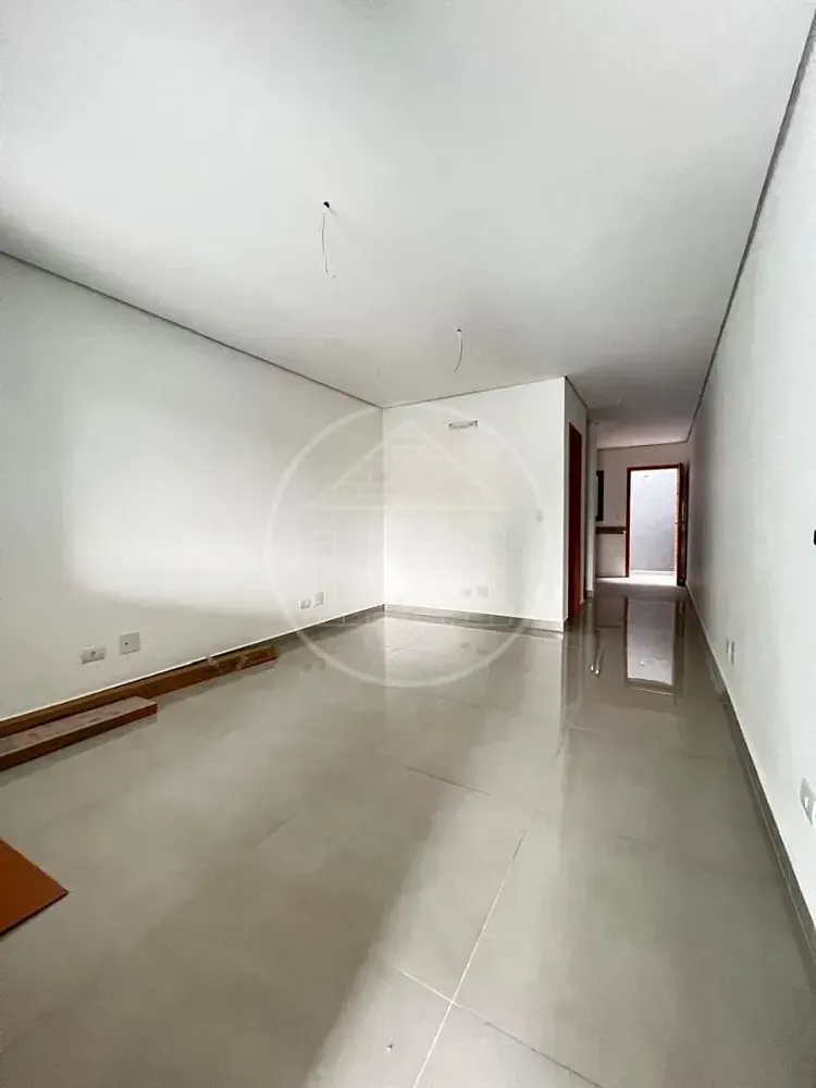 Casa, 3 quartos, 100 m² - Foto 4