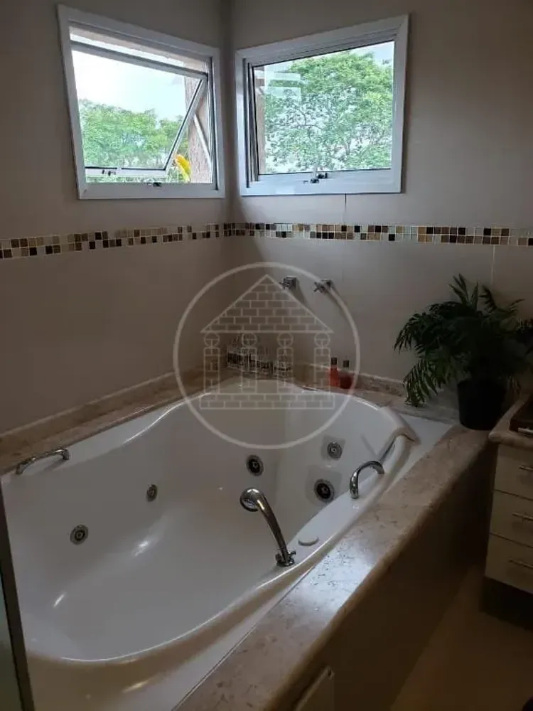 Sobrado, 3 quartos, 230 m² - Foto 11