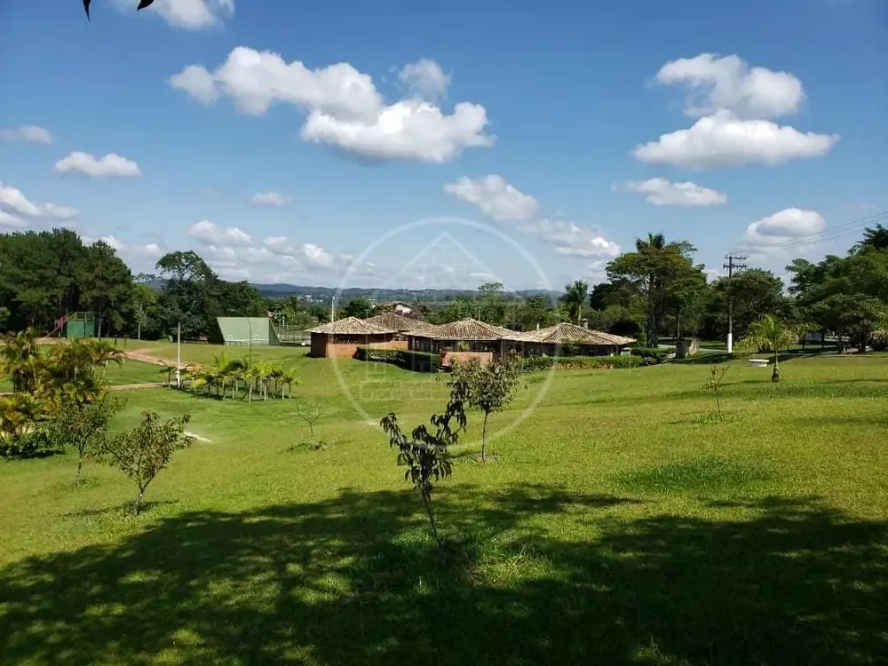 Sobrado, 3 quartos, 230 m² - Foto 7