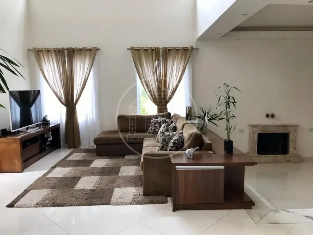 Sobrado, 3 quartos, 230 m² - Foto 9