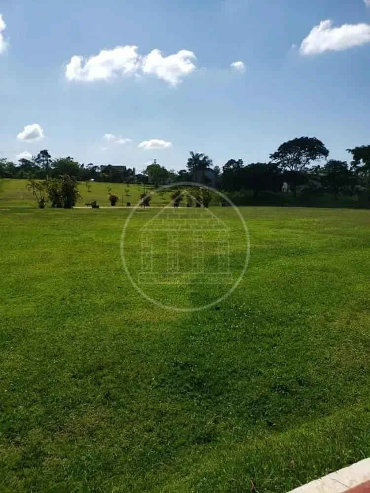 Sobrado, 3 quartos, 230 m² - Foto 15