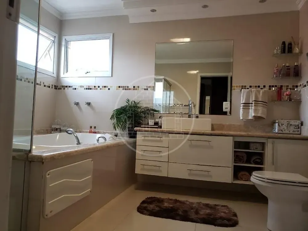 Sobrado, 3 quartos, 230 m² - Foto 14