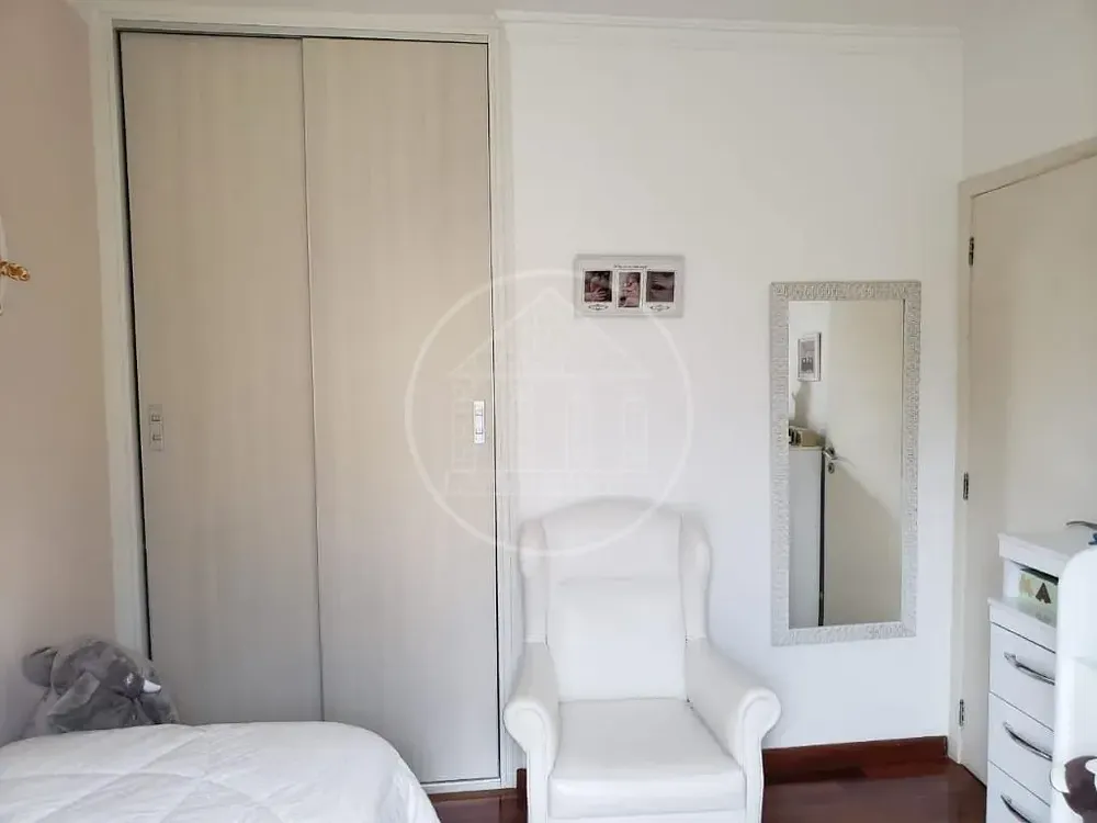 Sobrado, 3 quartos, 230 m² - Foto 12