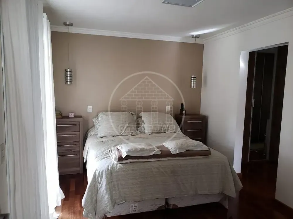 Sobrado, 3 quartos, 230 m² - Foto 10