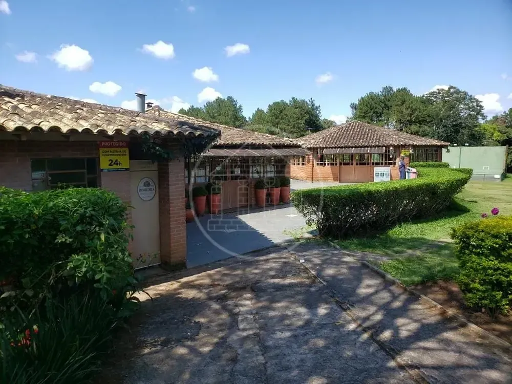 Sobrado, 3 quartos, 230 m² - Foto 6