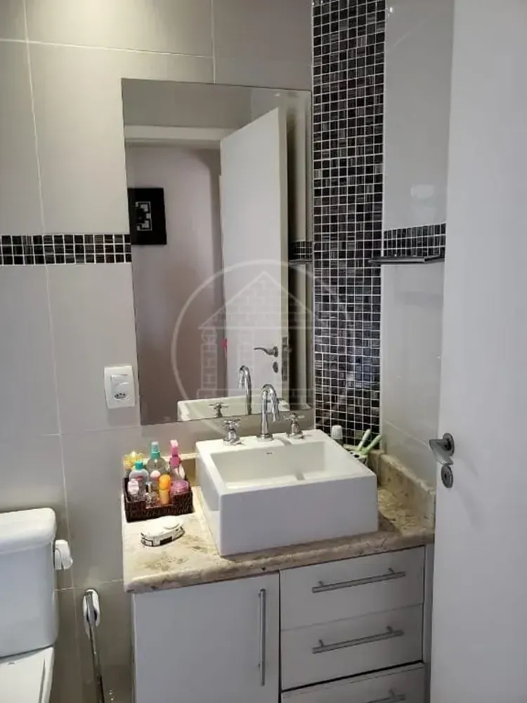 Sobrado, 3 quartos, 230 m² - Foto 3