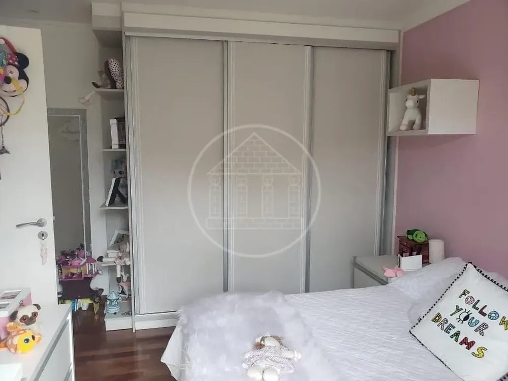 Sobrado, 3 quartos, 230 m² - Foto 5
