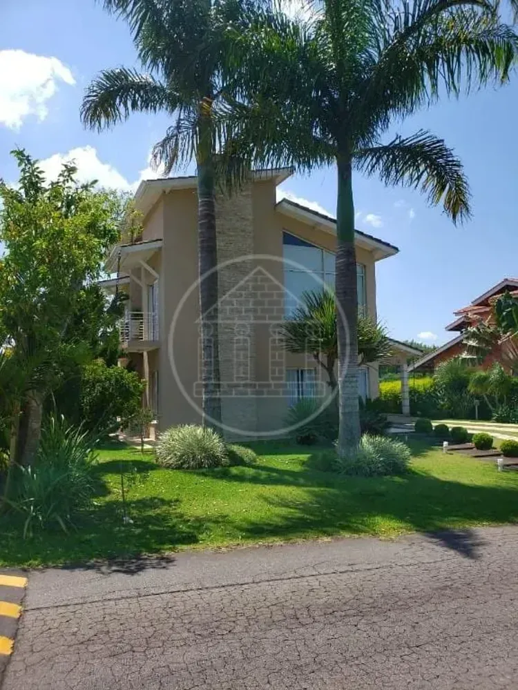 Sobrado, 3 quartos, 230 m² - Foto 13