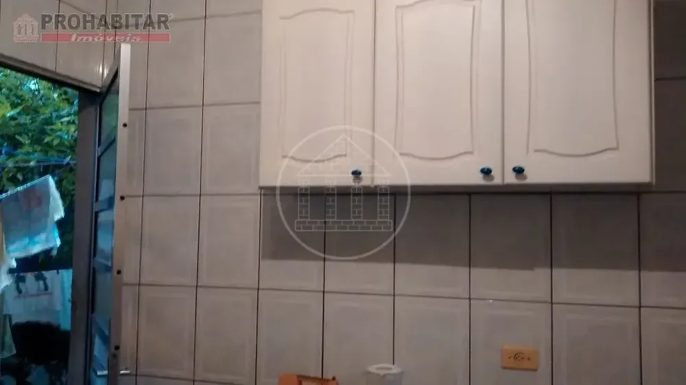 Sobrado, 3 quartos, 125 m² - Foto 7