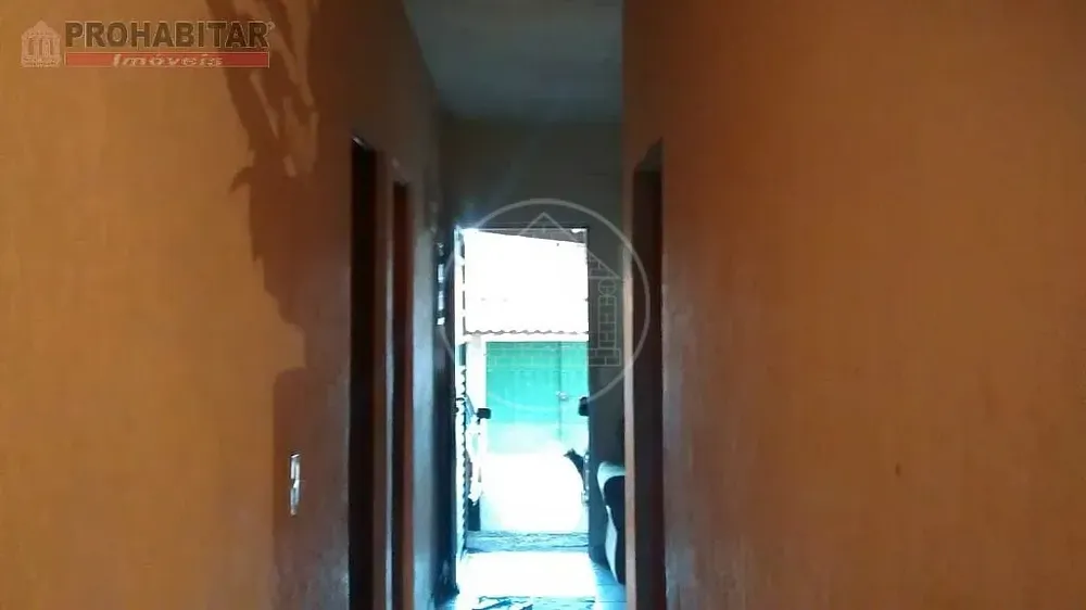 Sobrado, 3 quartos, 125 m² - Foto 5