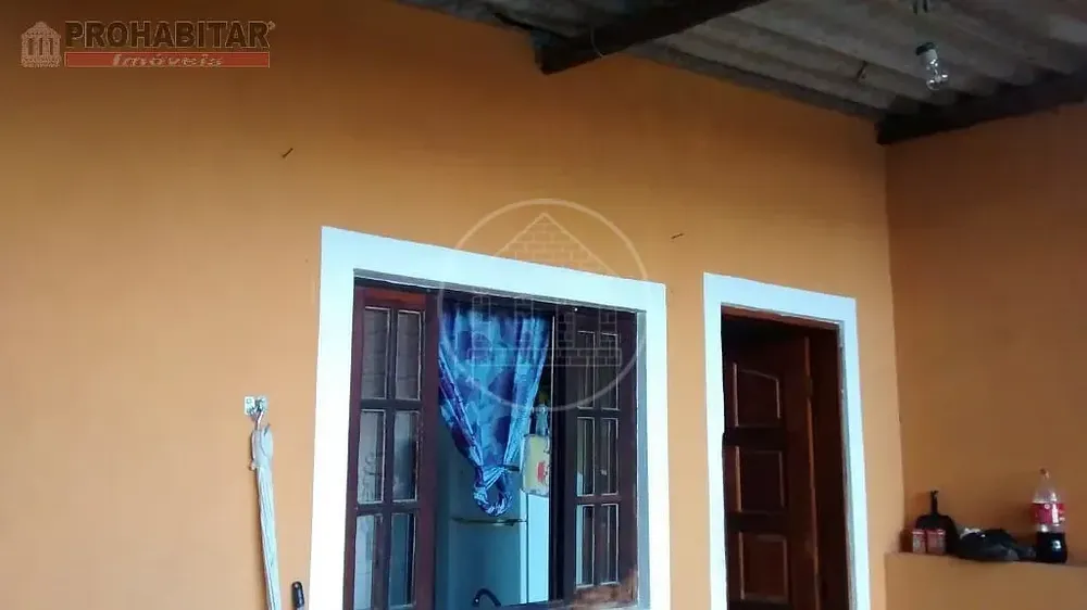 Sobrado, 3 quartos, 125 m² - Foto 6