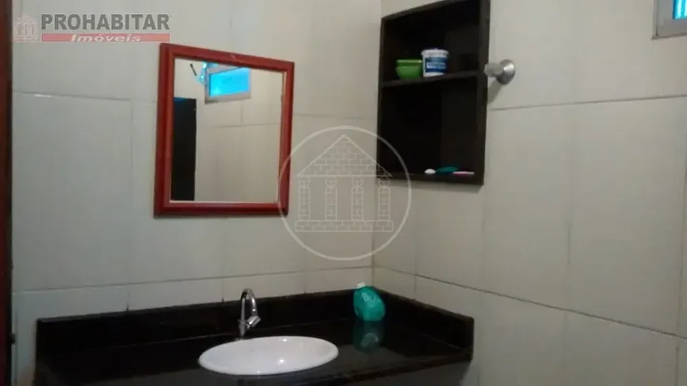 Sobrado, 3 quartos, 125 m² - Foto 4